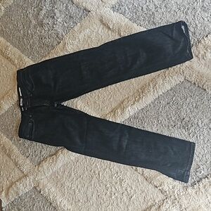 Urban Pipeline Regular Fit Jeans- Size 33x32